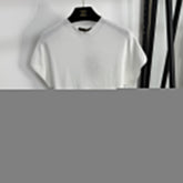 LP T-SHIRT 46